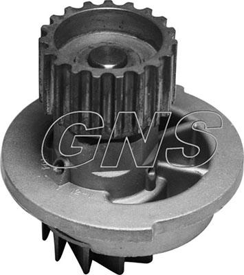 GNS YH-DA101 - Ūdenssūknis autospares.lv