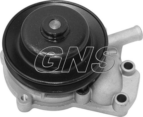 GNS YH-F108 - Водяной насос www.autospares.lv