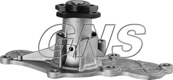 GNS YH-F121 - Ūdenssūknis www.autospares.lv