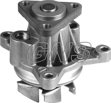 GNS YH-F170 - Ūdenssūknis www.autospares.lv