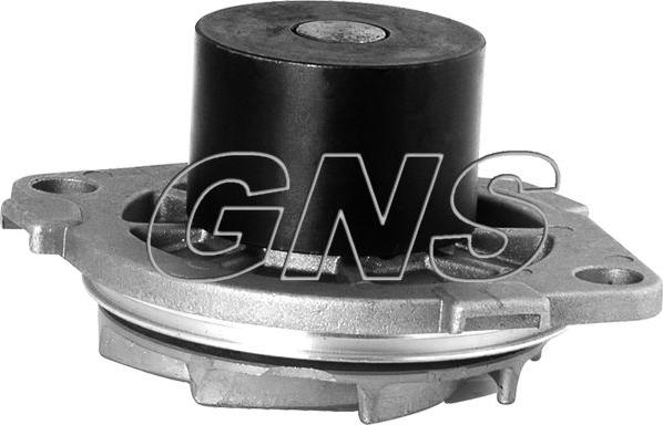 GNS YH-FI119 - Ūdenssūknis autospares.lv