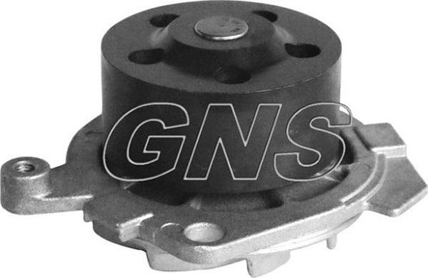 GNS YH-FI189 - Ūdenssūknis autospares.lv