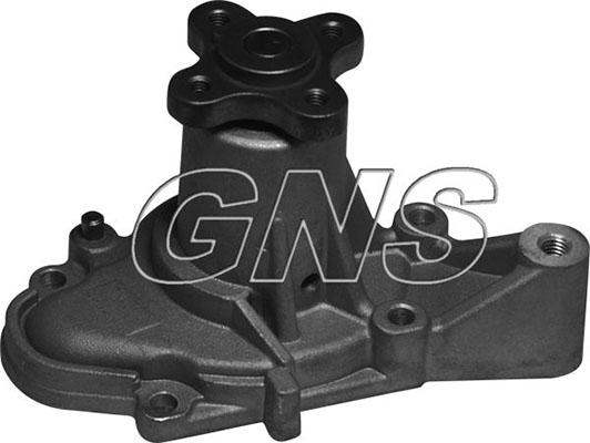 GNS YH-K123 - Ūdenssūknis www.autospares.lv