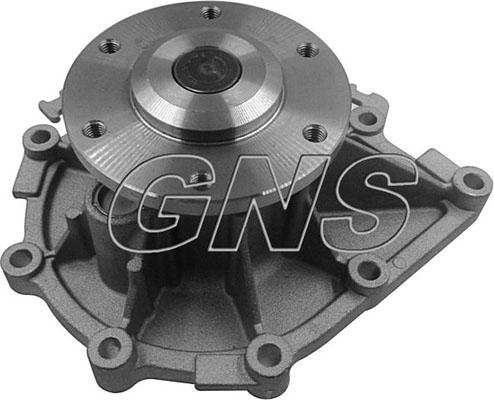 GNS YH-MN111 - Ūdenssūknis www.autospares.lv