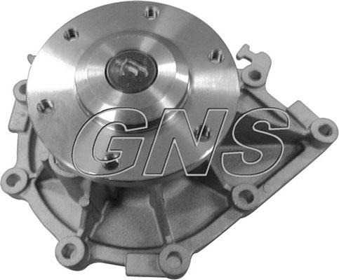 GNS YH-MN113 - Ūdenssūknis www.autospares.lv