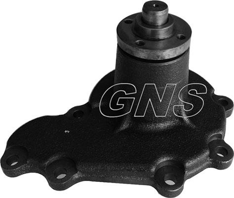 GNS YH-MZ161 - Ūdenssūknis www.autospares.lv