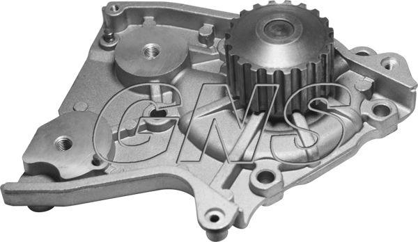 GNS YH-MZ102 - Ūdenssūknis www.autospares.lv