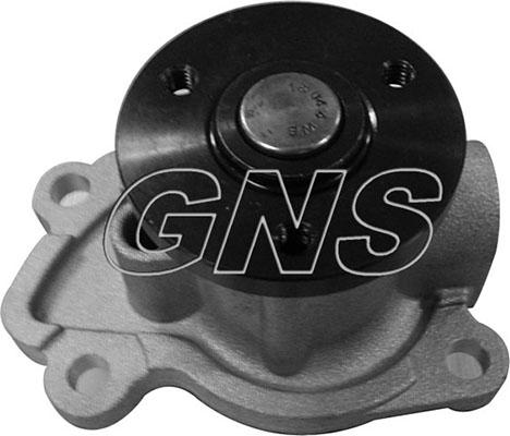 GNS YH-N219 - Ūdenssūknis autospares.lv