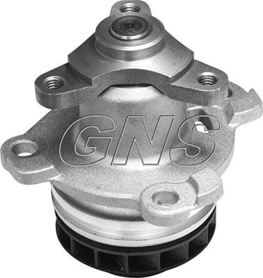 GNS YH-O148 - Ūdenssūknis www.autospares.lv