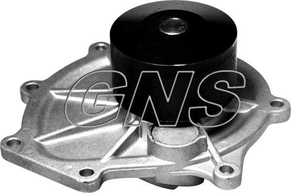 GNS YH-R124 - Ūdenssūknis www.autospares.lv