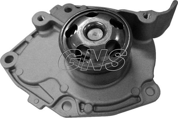 GNS YH-RE141-4 - Water Pump www.autospares.lv