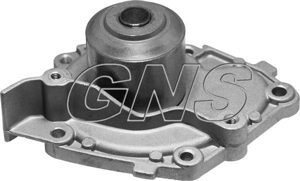 GNS YH-RE141 - Water Pump www.autospares.lv