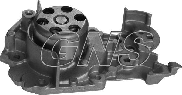 GNS YH-RE154-4 - Ūdenssūknis www.autospares.lv