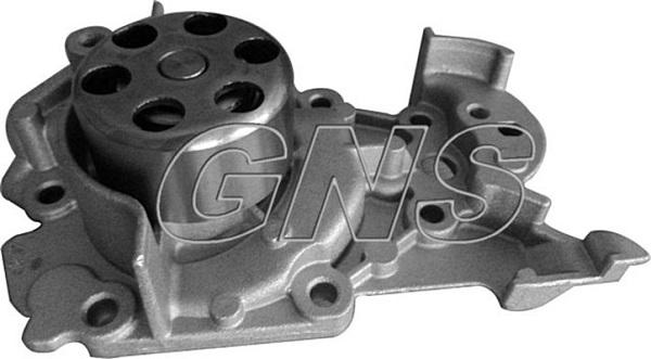 GNS YH-RE154-5 - Ūdenssūknis www.autospares.lv