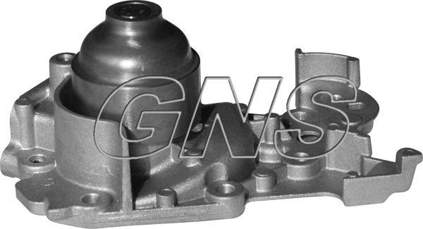 GNS YH-RE154 - Ūdenssūknis www.autospares.lv