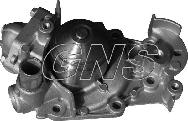 GNS YH-RE110-2 - Ūdenssūknis www.autospares.lv