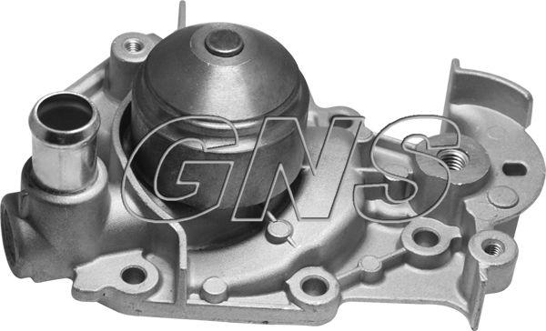 GNS YH-RE110 - Ūdenssūknis www.autospares.lv