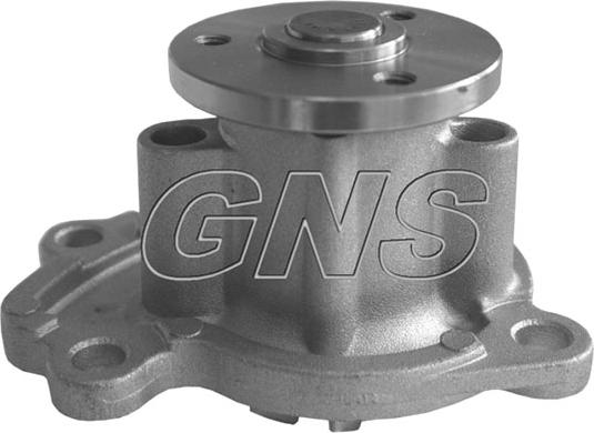 GNS YH-RE180 - Ūdenssūknis autospares.lv