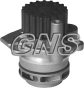 GNS YH-SK143 - Ūdenssūknis www.autospares.lv