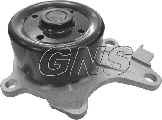 GNS YH-SU117 - Ūdenssūknis www.autospares.lv