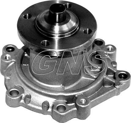 GNS YH-T115 - Ūdenssūknis www.autospares.lv