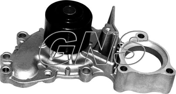 GNS YH-T110 - Water Pump www.autospares.lv