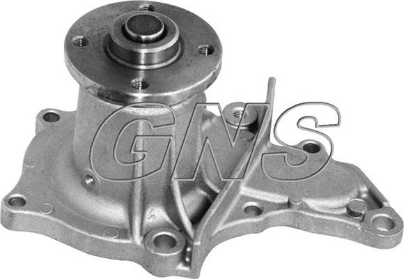 GNS YH-T126 - Ūdenssūknis www.autospares.lv