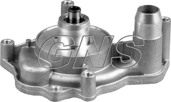 GNS YH-V144 - Ūdenssūknis www.autospares.lv