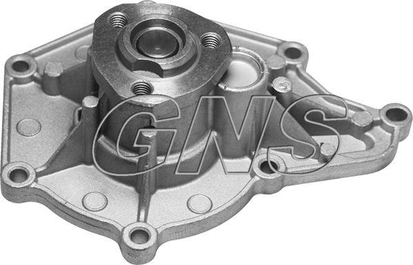 GNS YH-V146 - Водяной насос www.autospares.lv