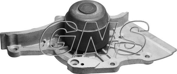 GNS YH-V148 - Ūdenssūknis autospares.lv