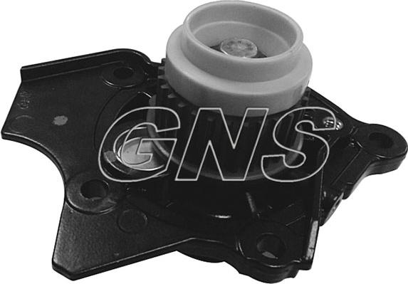 GNS YH-V165-3 - Ūdenssūknis www.autospares.lv