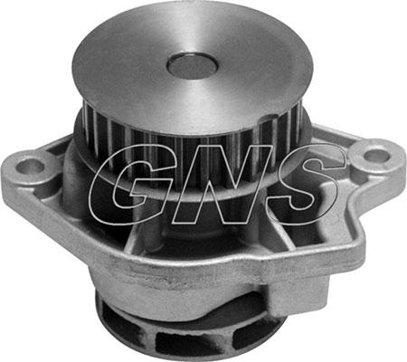 GNS YH-V114 - Ūdenssūknis www.autospares.lv