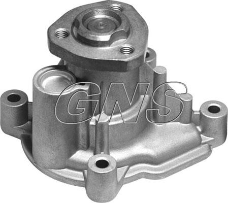 GNS YH-V136-2 - Ūdenssūknis www.autospares.lv