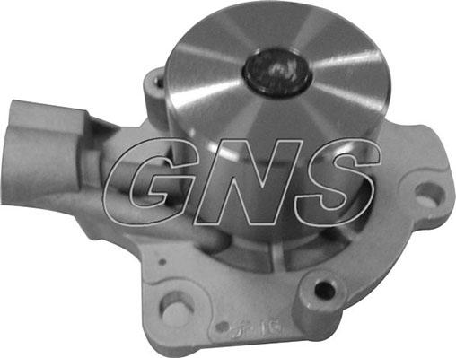 GNS YH-V171-2 - Water Pump www.autospares.lv