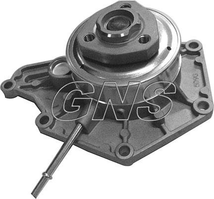 GNS YH-V177 - Водяной насос www.autospares.lv