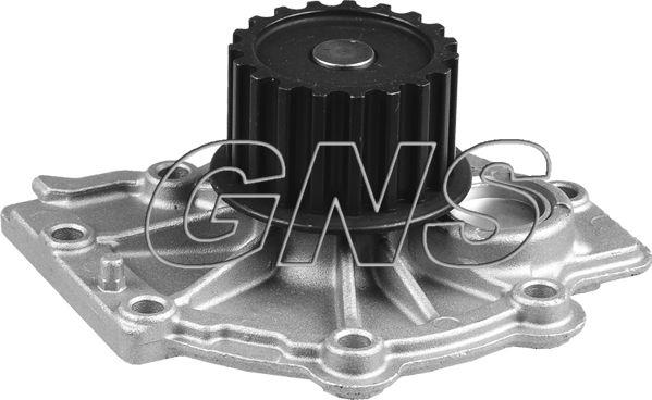 GNS YH-VO109 - Ūdenssūknis www.autospares.lv