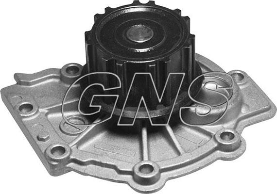 GNS YH-VO111 - Ūdenssūknis autospares.lv