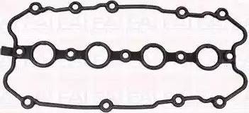 Goetze 50-030599-00 - Gasket, cylinder head cover www.autospares.lv