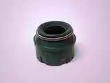 Goetze 50-305260-00 - Seal Ring, valve stem www.autospares.lv