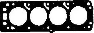 Goetze 30-025819-10 - Blīve, Motora bloka galva www.autospares.lv