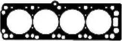 Goetze 30-026310-20 - Blīve, Motora bloka galva www.autospares.lv