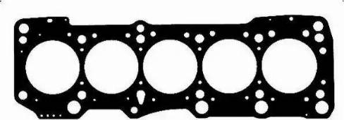 Goetze 30-027552-20 - Blīve, Motora bloka galva www.autospares.lv