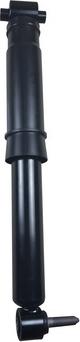 Gold 8150778 - Shock Absorber www.autospares.lv