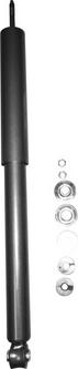 Gold 8130217 - Shock Absorber www.autospares.lv