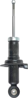 Gold 8260253 - Shock Absorber www.autospares.lv