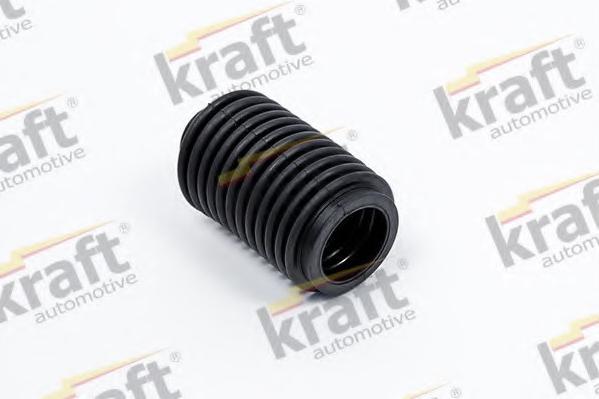 Gomet 444220 - Putekļusargu komplekts, Stūres iekārta www.autospares.lv