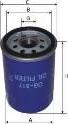 GoodWill OG 517 - Oil Filter www.autospares.lv