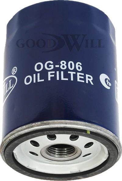 First Line BFO4095 - Oil Filter www.autospares.lv