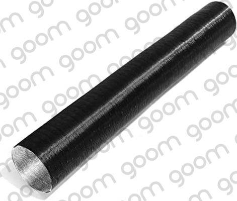 GOOM AH-0430 - Šļūtene, Gaisa padeves sistēma www.autospares.lv