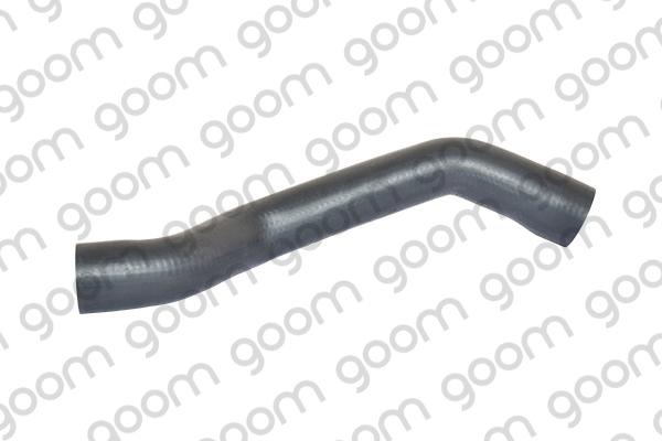 GOOM AH-0001 - Pūtes sistēmas gaisa caurule www.autospares.lv